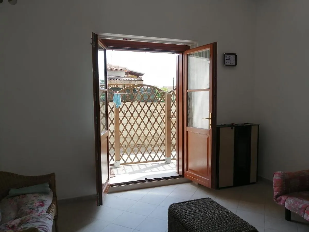 Appartamento al centro di Budoni 0*,  Italia