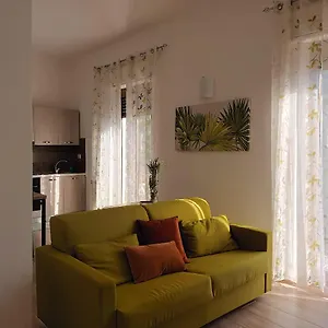 https://il-limone-ameglia.hotelitalianriviera.com
