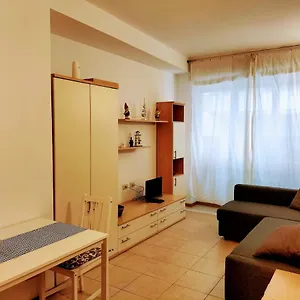 https://casa-camilla-rapallo.hotelitalianriviera.com