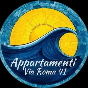 https://appartamenti-via-roma-n1.it-tuscanyhotel.com